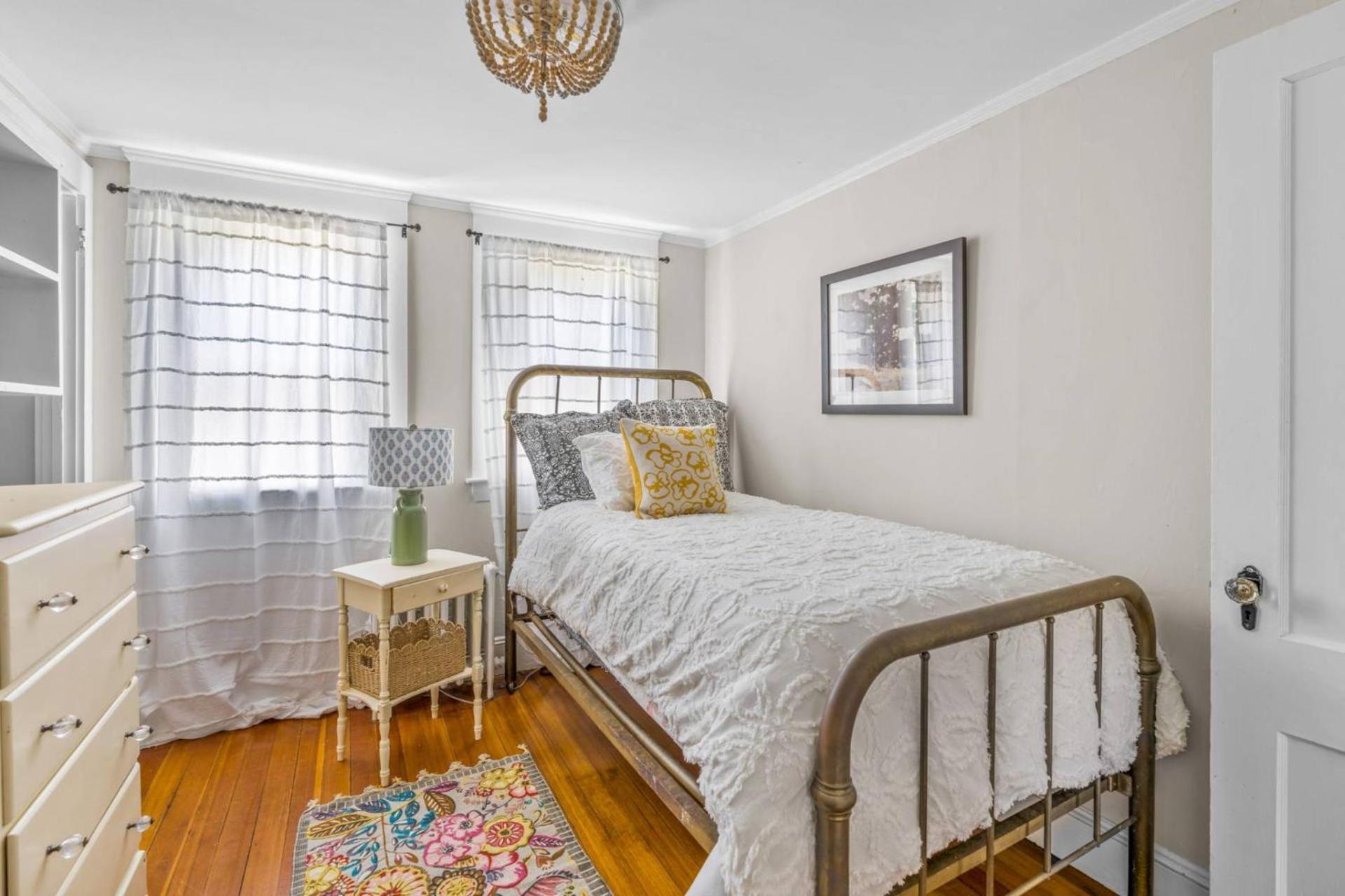 37 Elm St, Barnstable Villa ภายนอก รูปภาพ