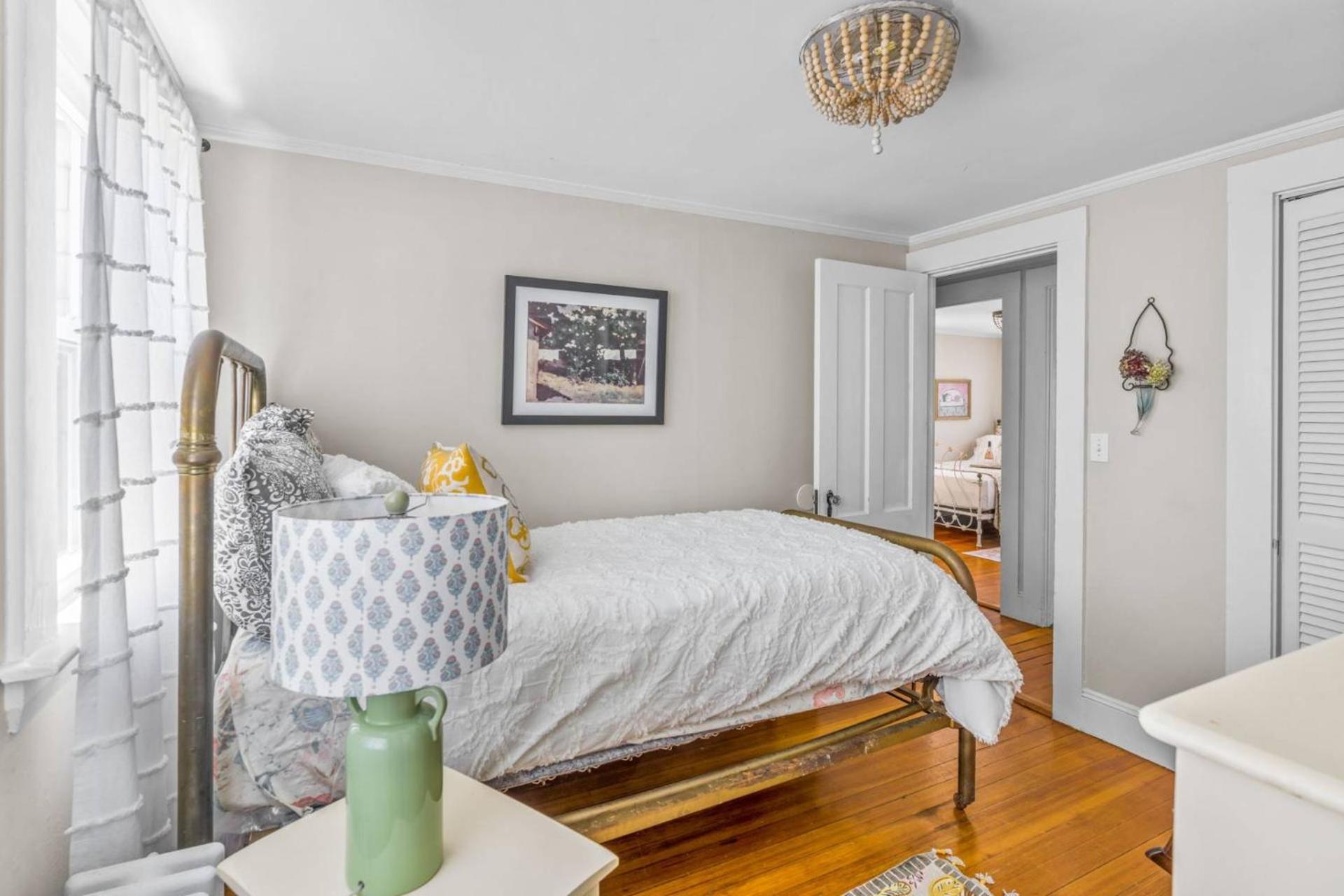 37 Elm St, Barnstable Villa ภายนอก รูปภาพ